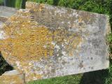 image of grave number 845163